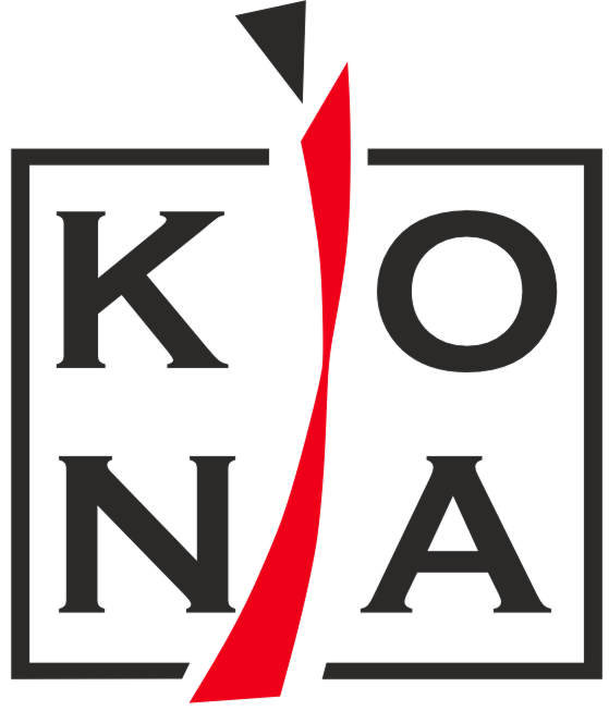 iklogo