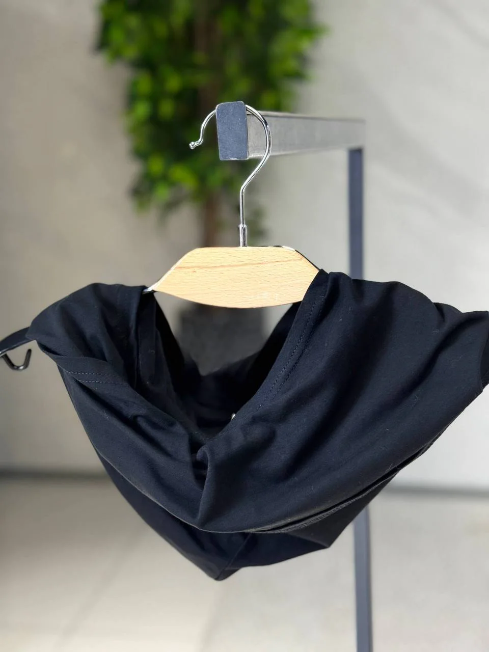 Капюшон