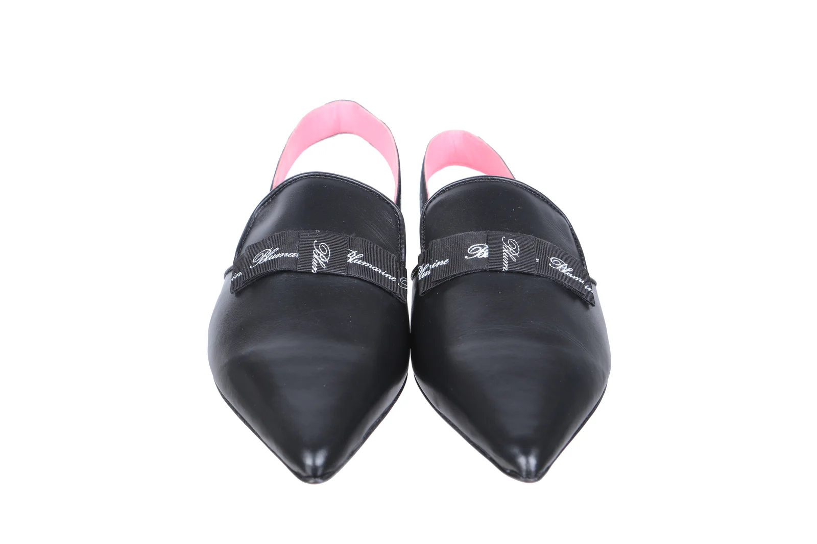 Босоножки женские Blumarine 6970