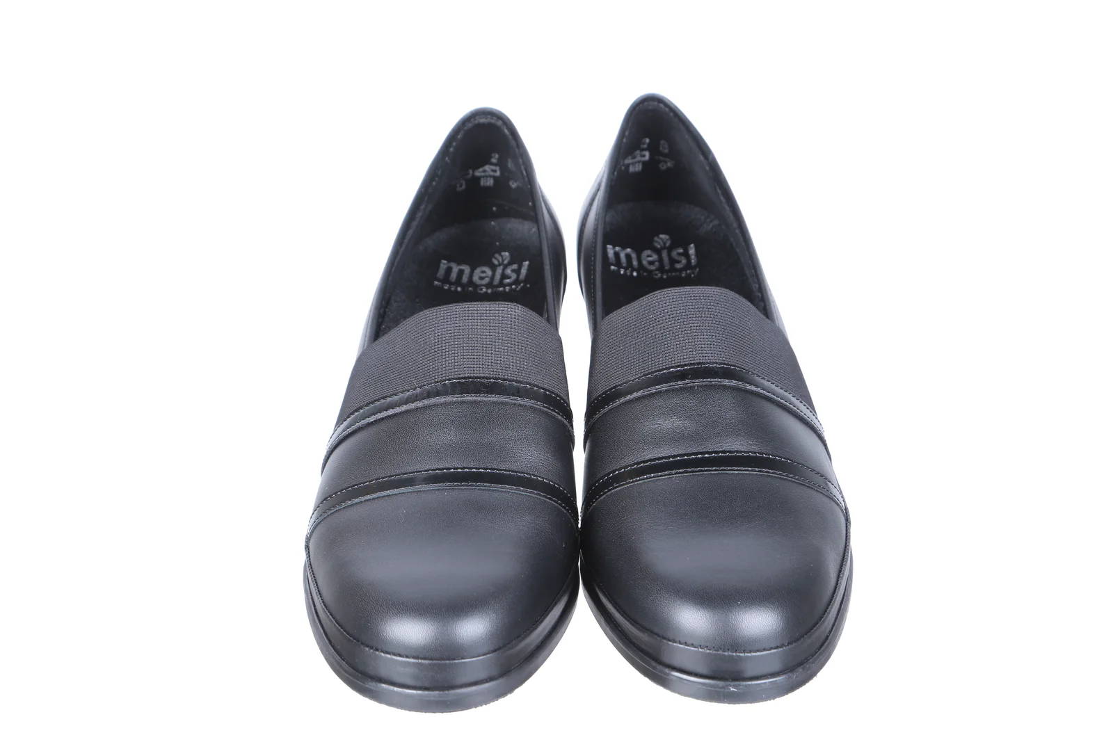 Туфли женские Meisi 27101