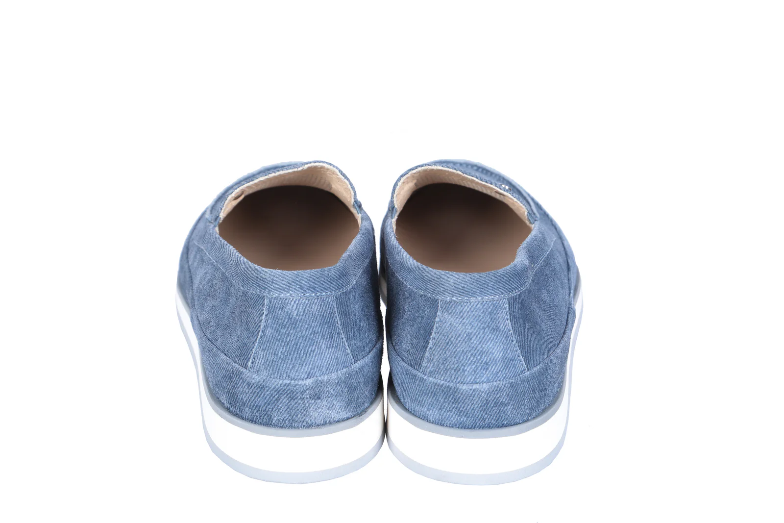 Слипоны мужские Aldo Brue AB8123Q-GU