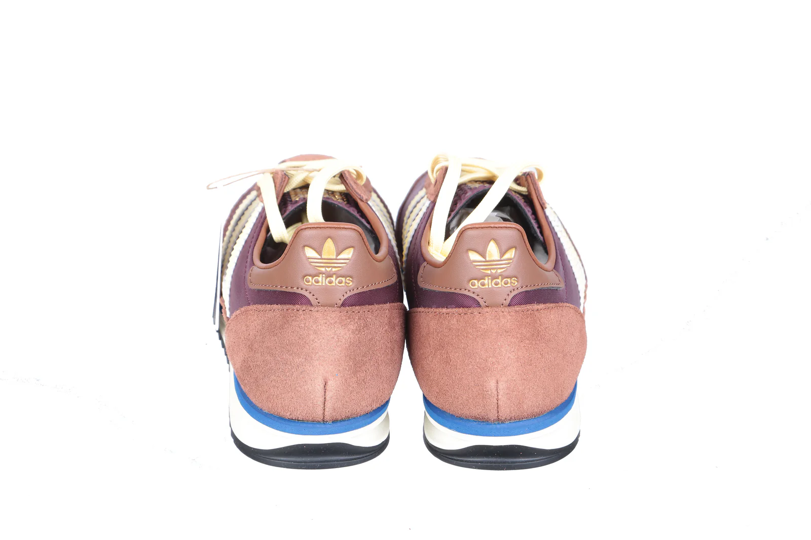 Кроссовки женские Adidas