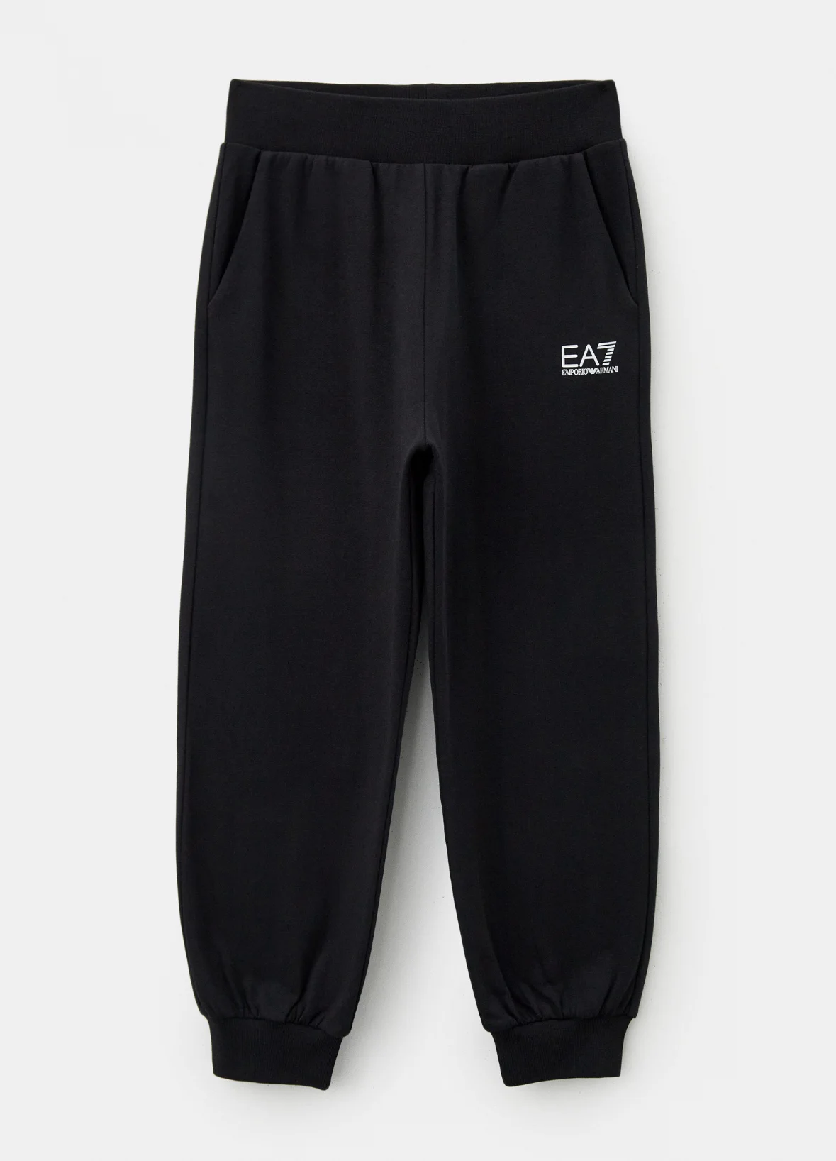 Костюм Armani EA7