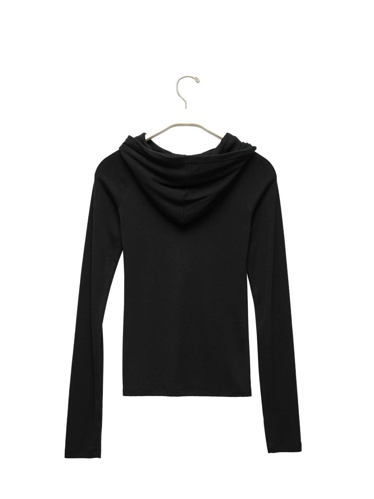 aed90dcd-64f3-4742-8a20-b398912e8ea4